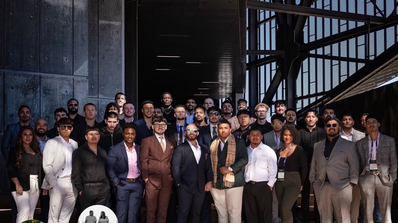 Strata Capital × New Era Financial